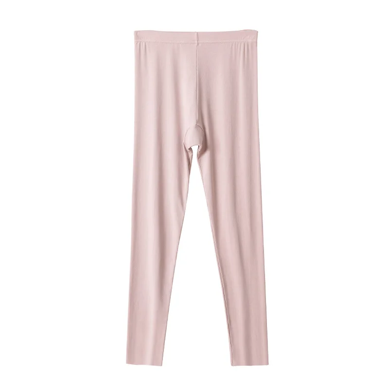 

Леггинсы для моделирования, женские телесные бедра, вышивка, клетчатые матовые джеггинсы с v-образным вырезом, красивые джеггинсы с пышным узором, винтажный старый дизайн