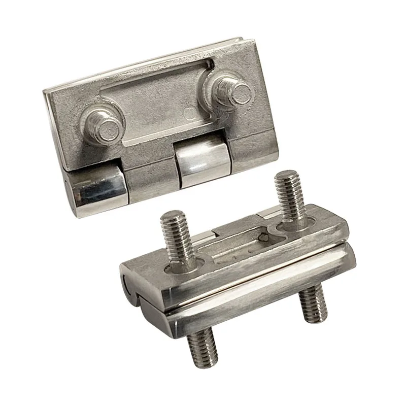 Industriemaschinen Ausrüstung Box Türscharnier Stromsteuerung Elektrischer Schrank Rittal Distribution Netzwerkgehäuse Instrumententeil