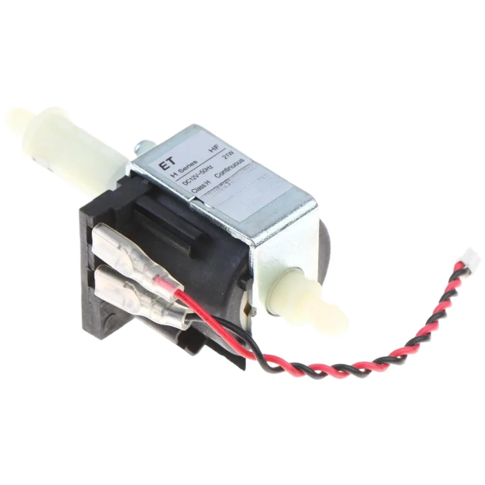High Quality Water Pump For Ecovacs N9 Plus Robot Vacuum Repair Replacement Part Maintenance Accessory Cleaning Tool