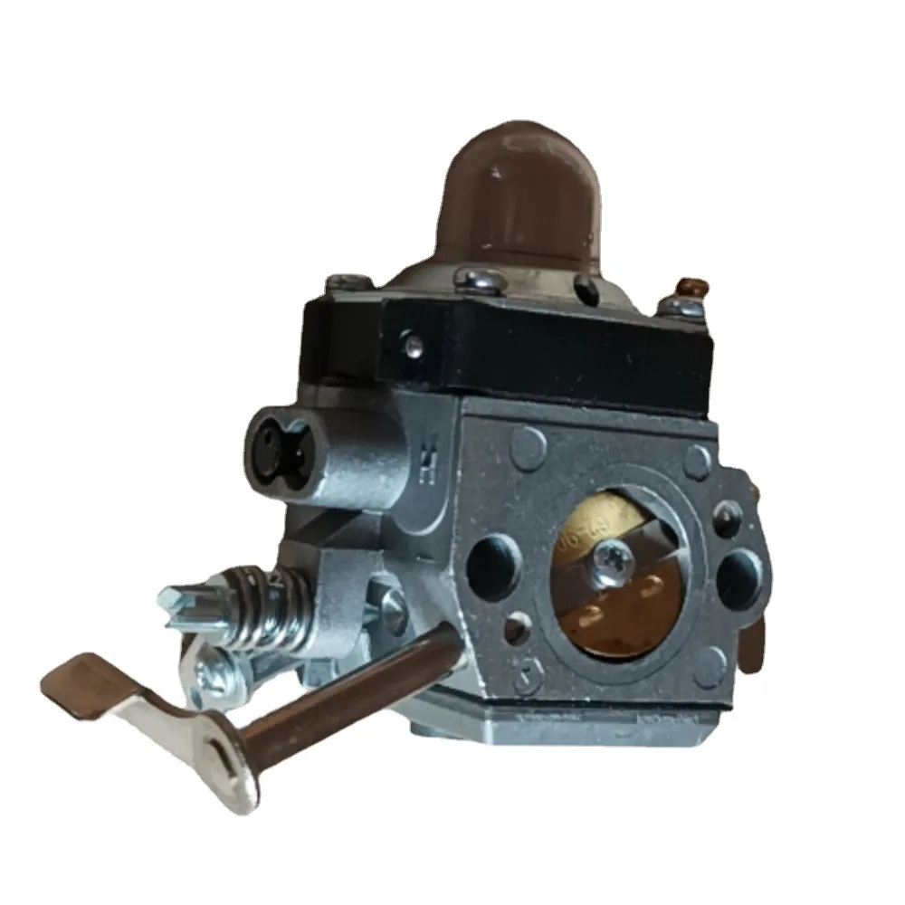 

Карбюратор GX100U для GX100U, GX100RT, GX100UKRBF, HDA278B, 16100-Z4E-S46
