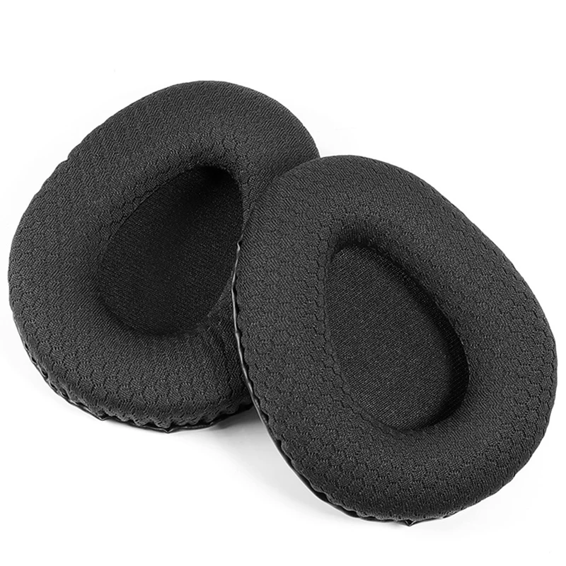 Replacement Earpads for Beyerdynamic DT131 DT235 DT231 DT234   Headset Headphones Leather Sleeve Earphone Earmuff
