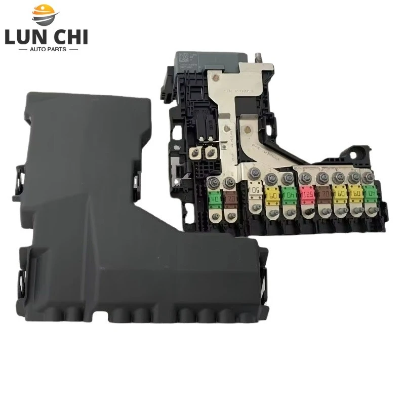 Oem 9805119280 9665…