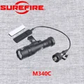 M340C-BK