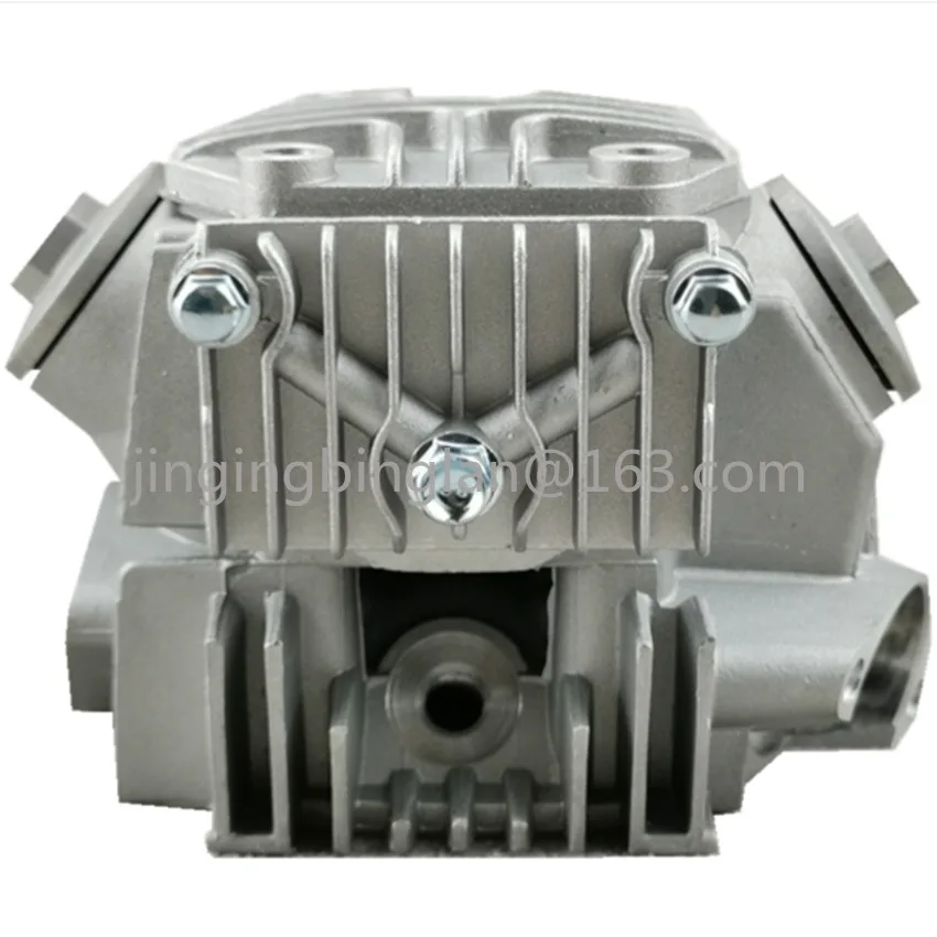 Head Assembly Motorcycle Parts Jialing 90JH90 CT90 TRX90 Cylinder Engine Medium Cylinder Cylinder