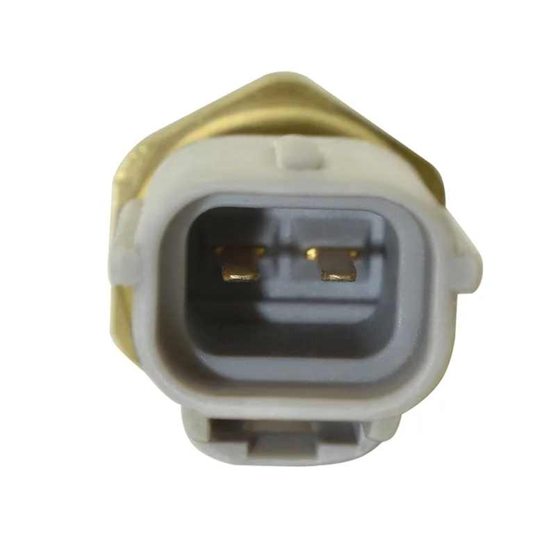 Ford Aerostar Bronco, Jaguar S-Type, Lincoln Aciator, Mazda B2300용 냉각수 온도 센서 F5AF-12A648-AB