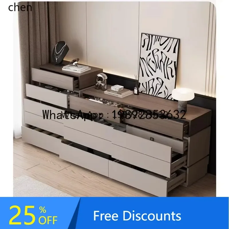 

Minimalist Home Storage Bucket Cabinet Living Room Storage Bedside Cabinet Storage Cabinet vintage home decor