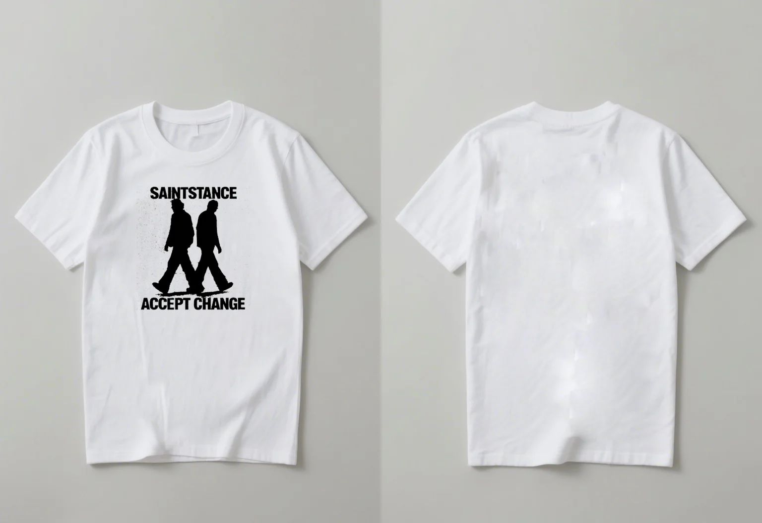 2025 Nuove figure alla moda e alla moda e T-shirt stampate a maniche corte per uomo e donna, top casual girocollo