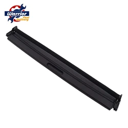 1PC Brand New High Quality Car Accessories Auto Parts Rear Sunroof Curtain 54102755849 for BMW Mini R55 R56 R60 Cooper S One JCW