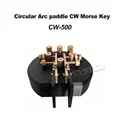 WC-500