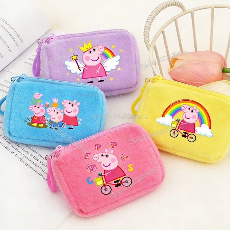 Cartoon Peppas Pig …