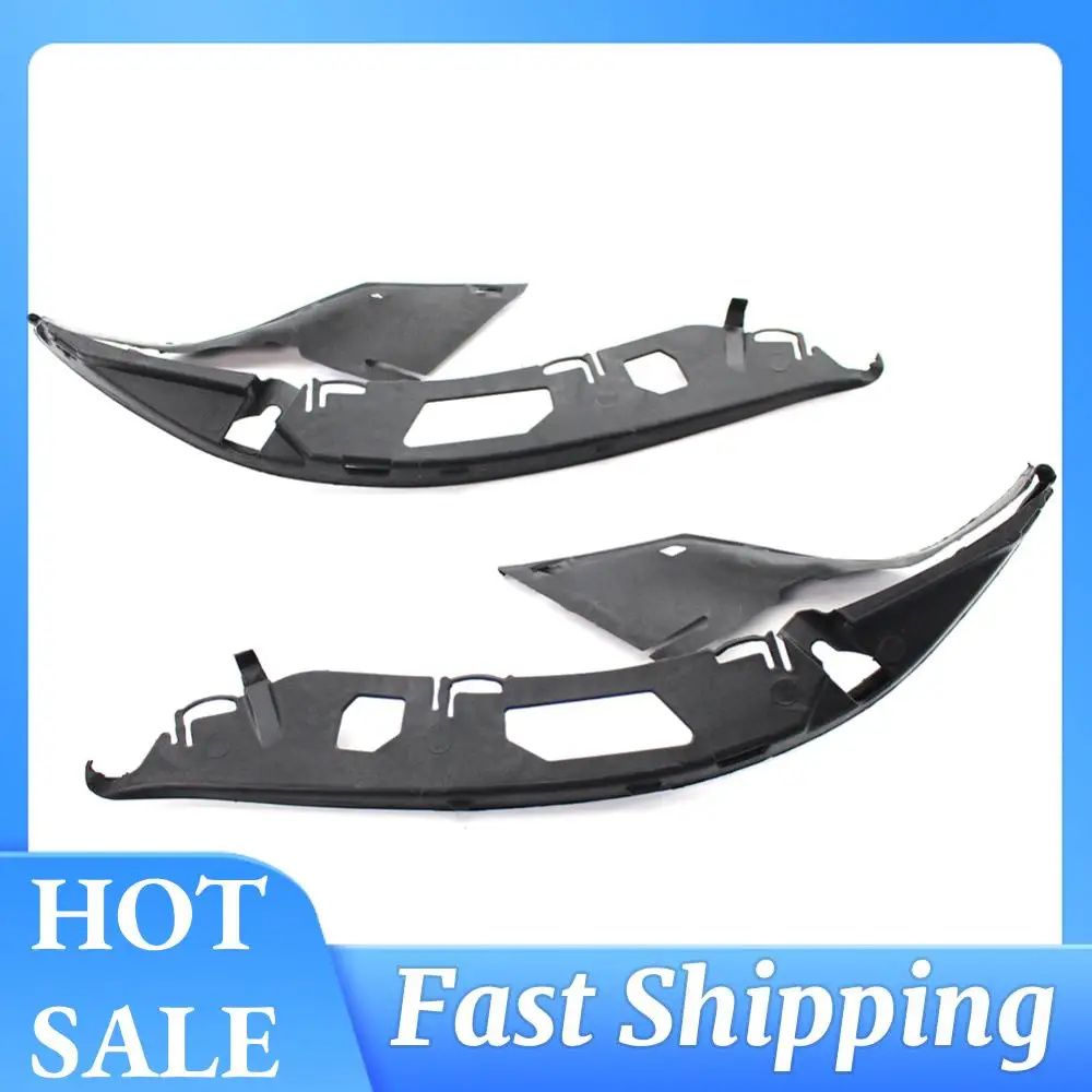 

Headlight Lens Gasket Rubber Seal 63126934512 63126934511 Auto Seal Protector Sticker for BMW 525i 528i 530i 535i 545i 550i M5
