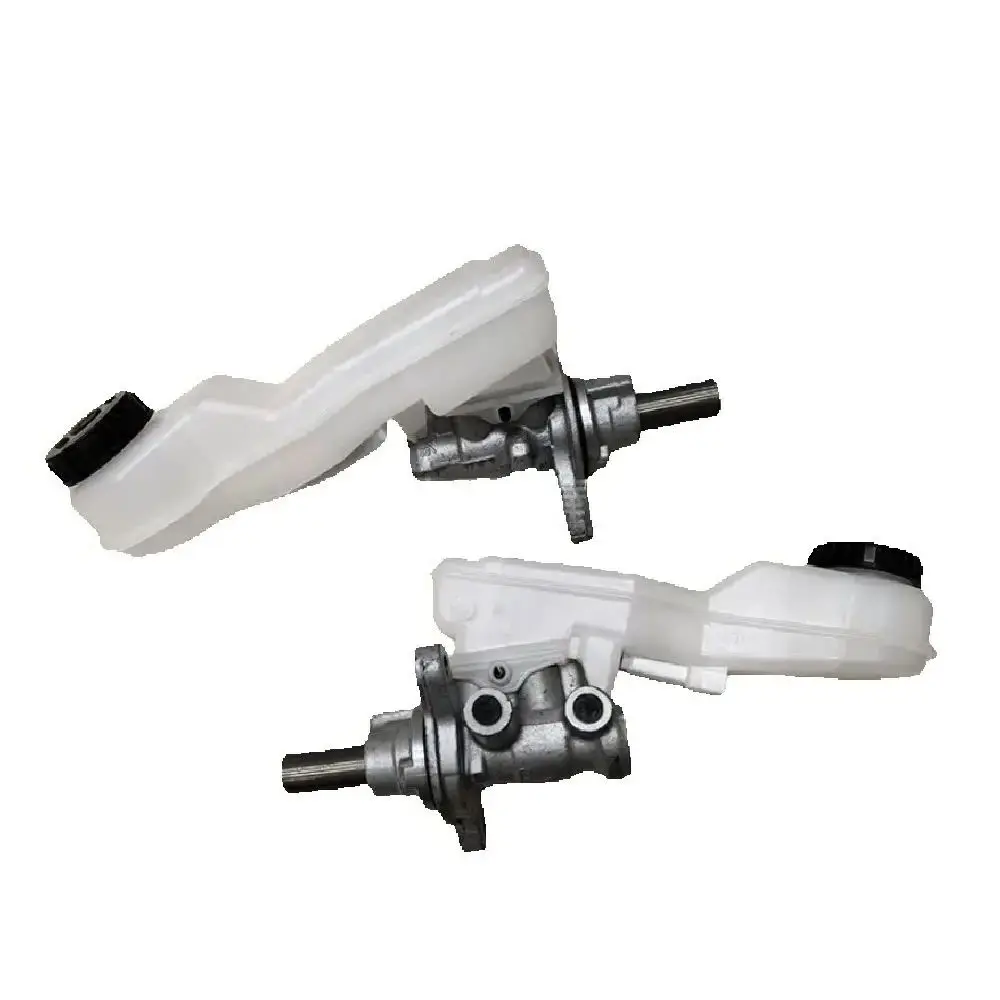 

DNY1-43-40Z DNY1 43 40Z DNY14340Z For Mazda Imported M2 High Quality Brake Master Cylinder