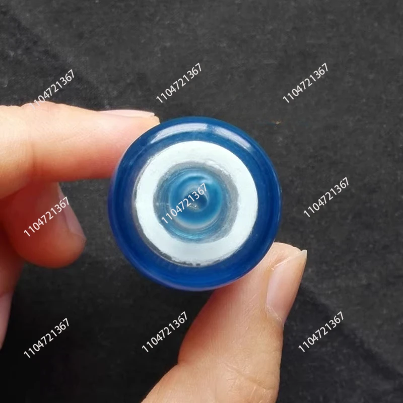 filter microfiber 0.2μm high-precision exhaust gas analyzer fine filtration and purification of sample gas
