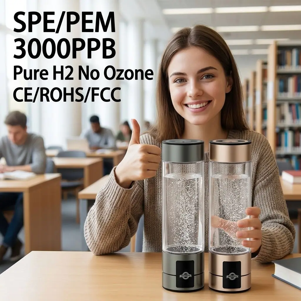 bouteille-d'eau-riche-en-hydrogene-de-400-ml-3000-ppb-spe-pem-charge-rapide-usb-5-10-minutes-tasse-h2-portable-utilisation-a-domicile-et-en-exterieur