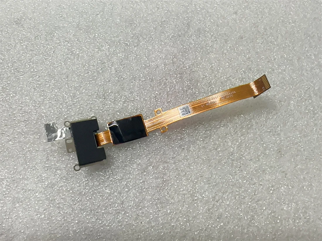 FOR Asus Zenbook 14 OLED UX3402 S13 X13 UM5302 power switch button
