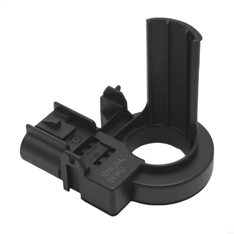 

Усовершенствованный датчик контроля автомобильного аккумулятора 13505369 13502261, быстрая фиксация, подходит для нескольких с