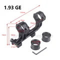 1.93 GE Black