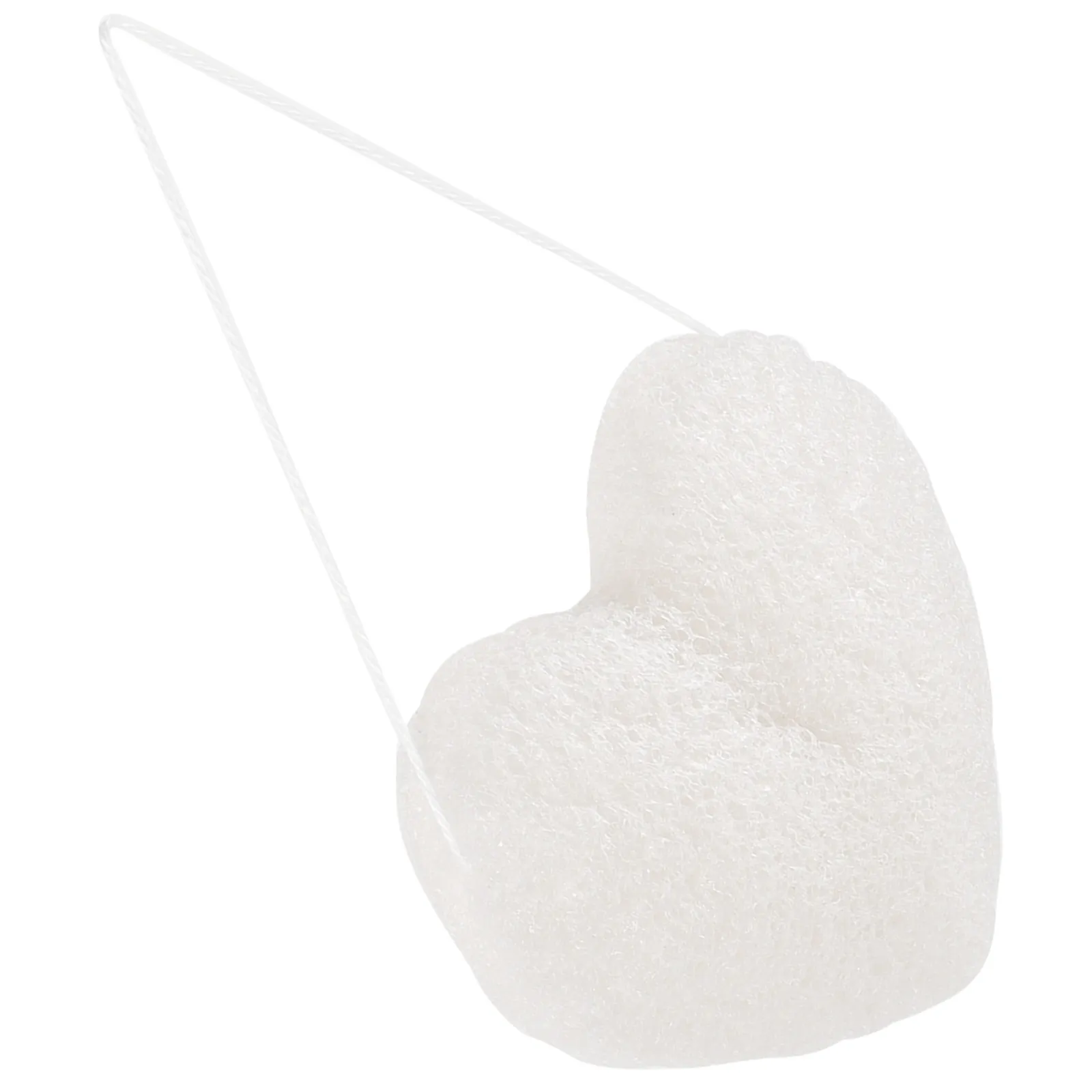 esponja-de-banho-para-bebes-em-forma-de-coracao-esponja-macia-de-konjac-para-banho-esfoliante-para-lavagem-corporal-para-criancas