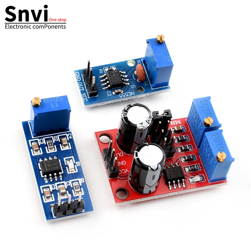ne555-Частота-импульсов-Рабочий-цикл-Регулируемый-модуль-прямоугольной-волны-5-В-12-В-Генератор-сигналов-для-arduino-smart-car