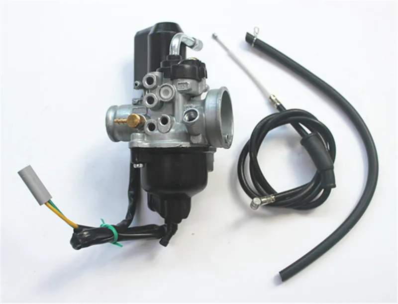 

Typhoon 12mm Aprilia Sr 50 Funmaster Carburetor Derbi Atlantis Ac Piaggio Liberty For Gilera Stalker Carburetor Phva Typhpoon12