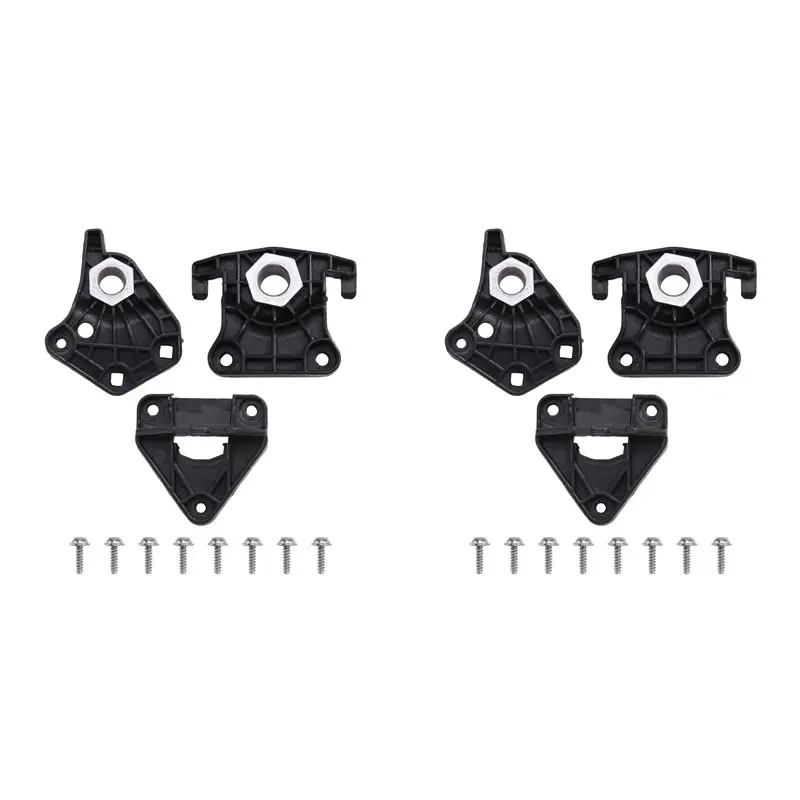 2x-new-front-headlight-repair-kits-for-bmw-3-4-series-g80-m3-g22-g23-21-23-headlamp-mount-bracket-63119851054-right