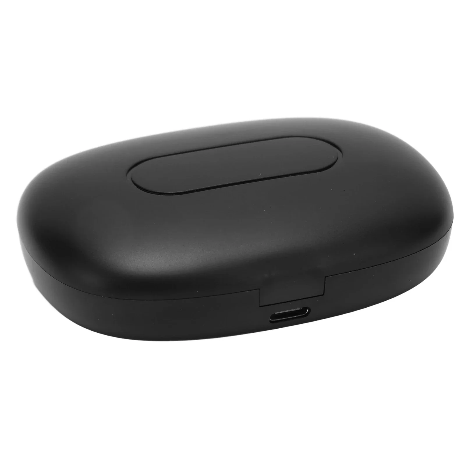 Wireless Translator Earbuds Bluetooth 5.3 Translation Earbuds 74 Languages 70 Accents Translator Device with APP for Music Call