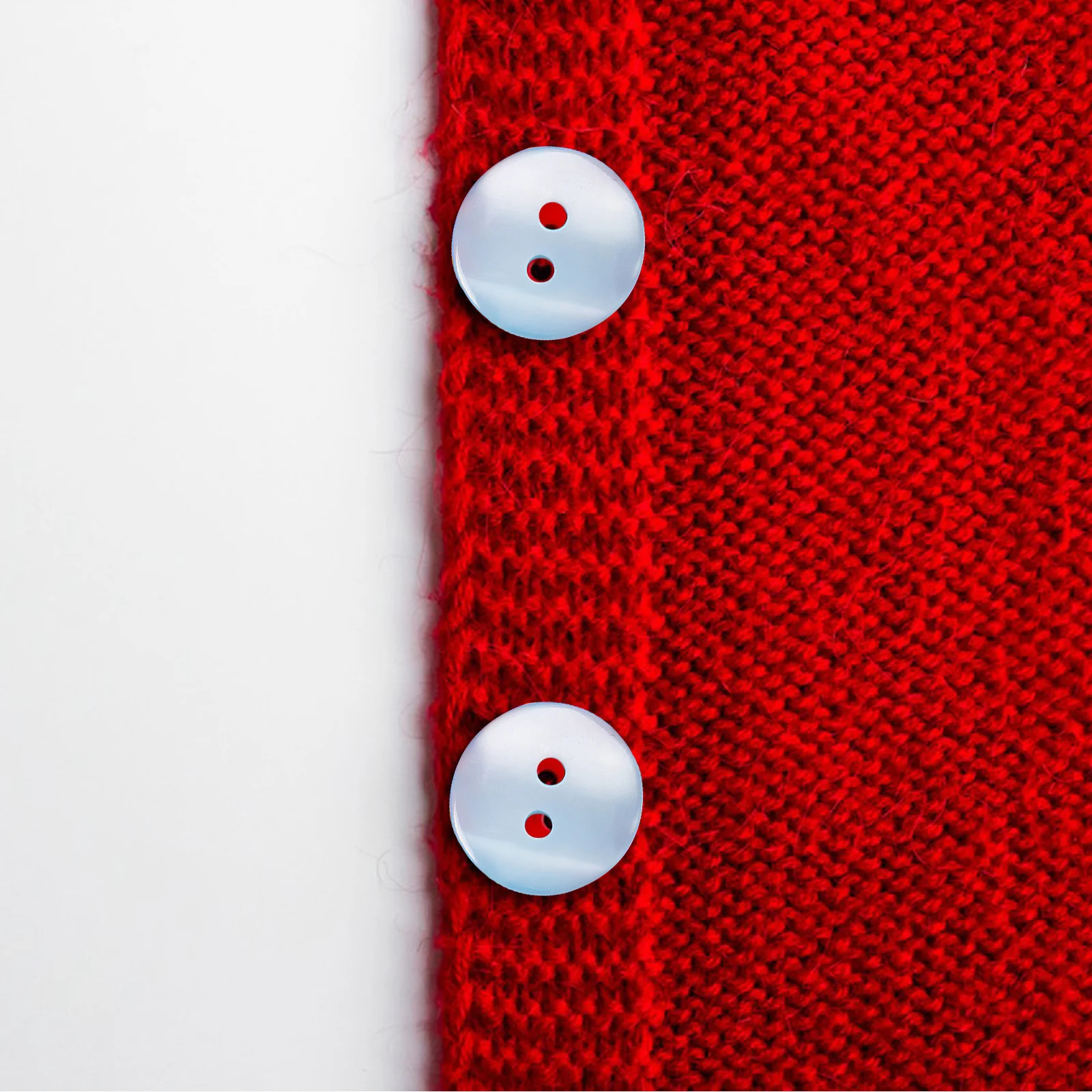 

Colorful Wood Buttons Assorted Shapes Durable Safe DIY Button Materials for Sewing Handmade Crafts Mini Tiny Buttons