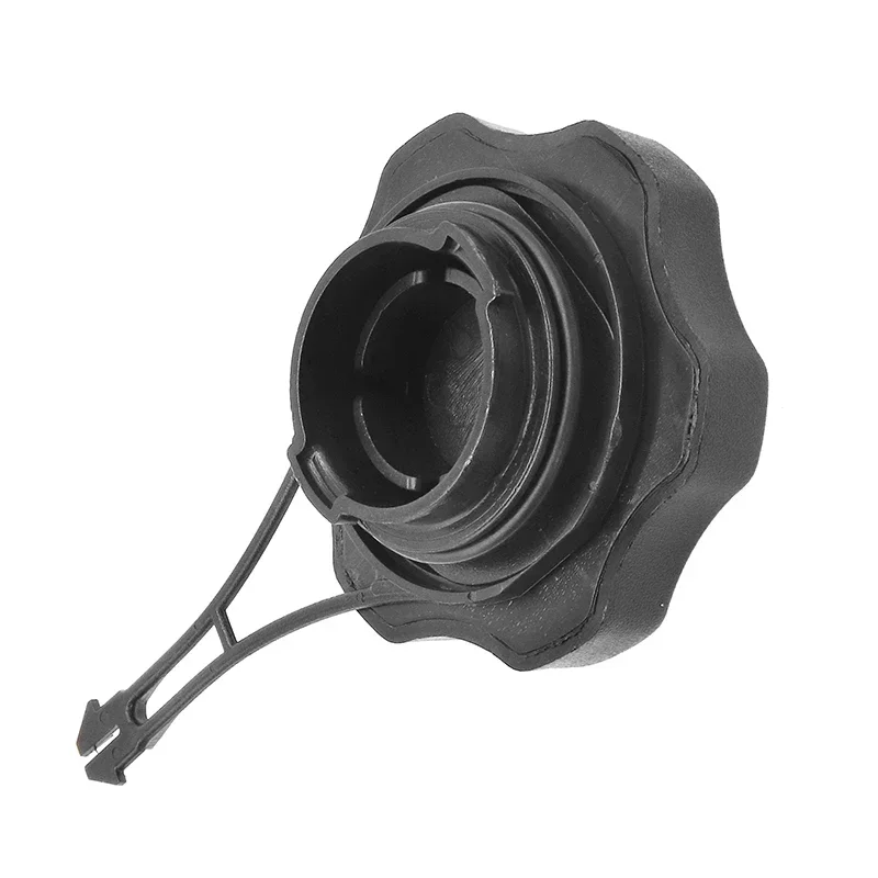Fit For Briggs & Stratton Fuel Gas Cap 594061 675/725 EXI Series Toro Craftsman 5445