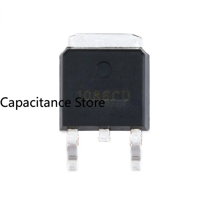 10 قطعة TPC8206 AMS1084CD-5.0 1086CD-3.3 74HC245PW 74HC138D 74HC573PW 74HC164PW ماكس. 232edr SN74HC165N CD4001BE SN74HC125N #3