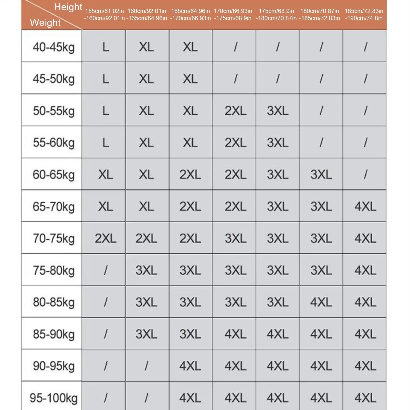 방수 추운 날씨용 오토바이 재킷 4포켓 따뜻한 옷 반사 스트립 포함 방수 라이딩 코트 L/XL/XXL/XXXL/4XL
