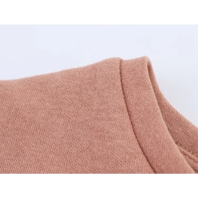 Mulher esportiva terno e calças definir senhora define ternos de verão feminino 2025 agasalho feminino novo em número completo calça duas peças