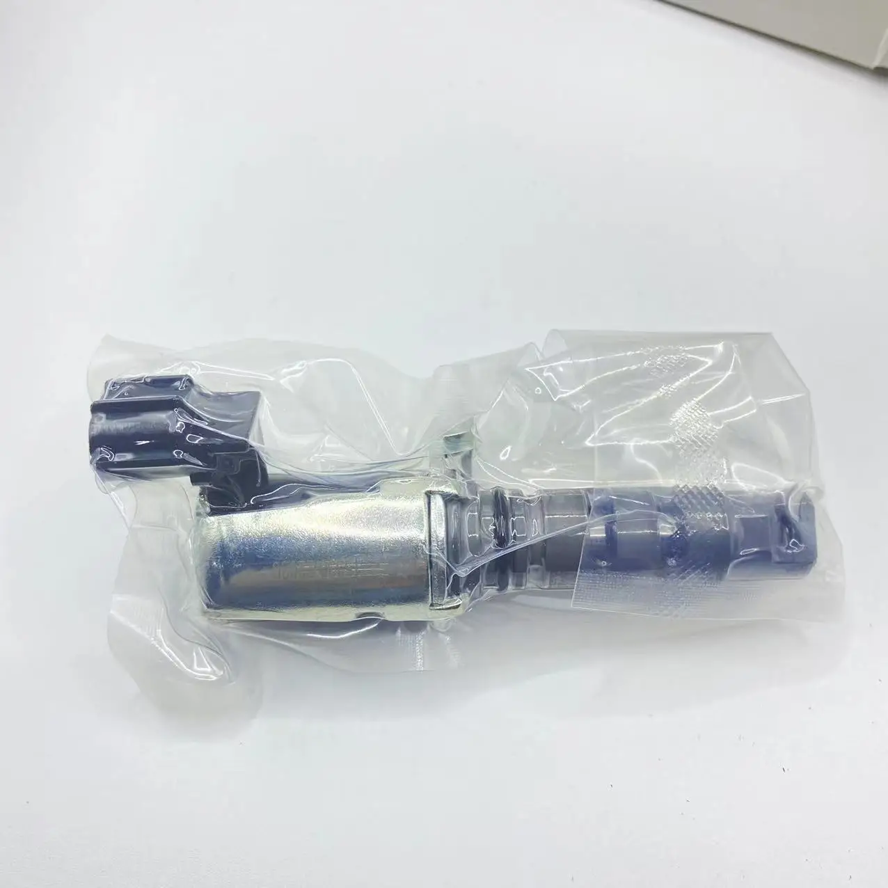 VVT 밸브 가변 제어 타이밍 솔레노이드, To-Yota Corolla- 2000-2008 매트릭스-Chevy 15330-22010 15330-22030 15330-22050