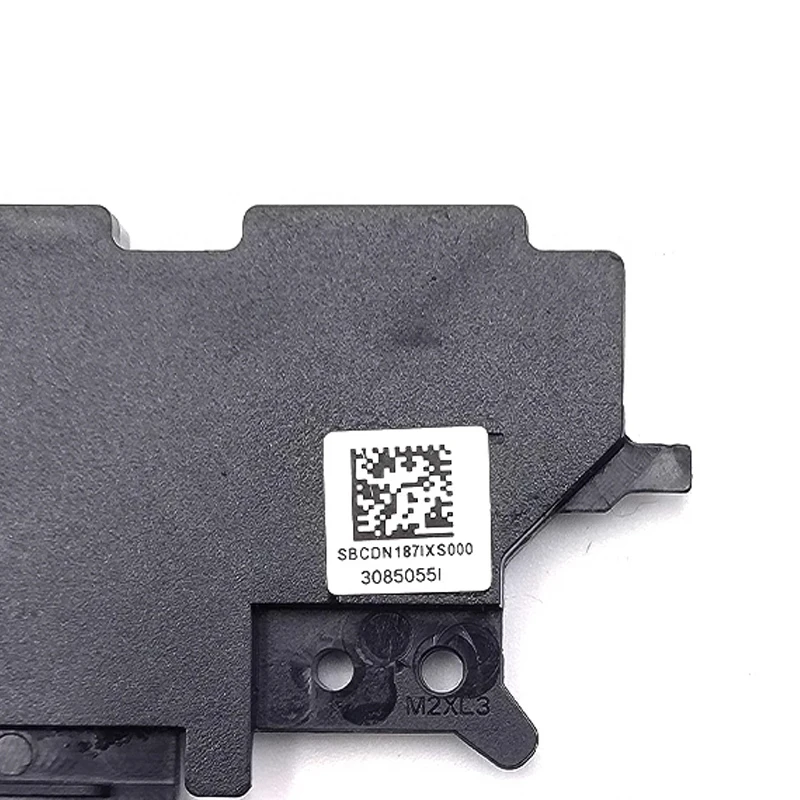 H+ For HP 15-DY 15S-FQ 15-EF 15S-EQ Laptop Built-in Speaker Internal Speaker High Quality
