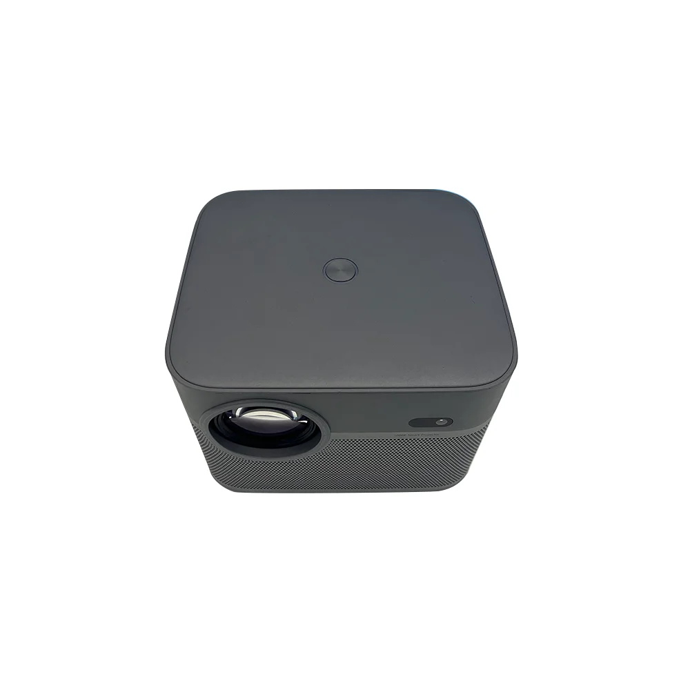 Newest 300 Ansi Lum… - image