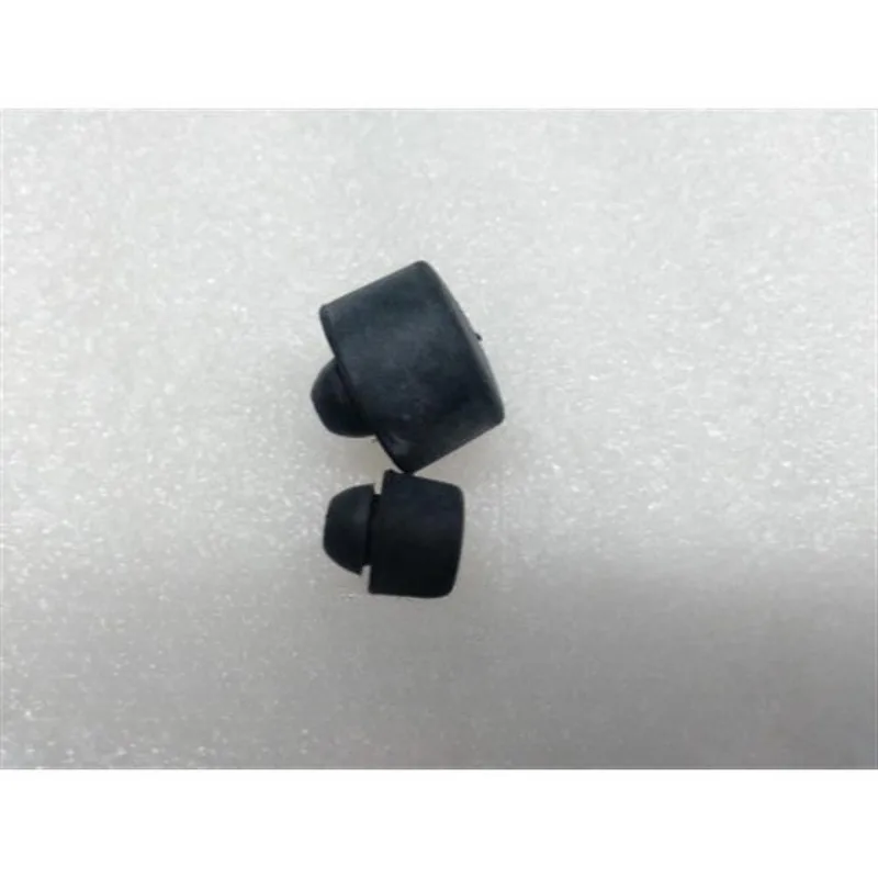 

Door Buffer Block Rubber Pad Car Foot Pad for VW Old Beetle