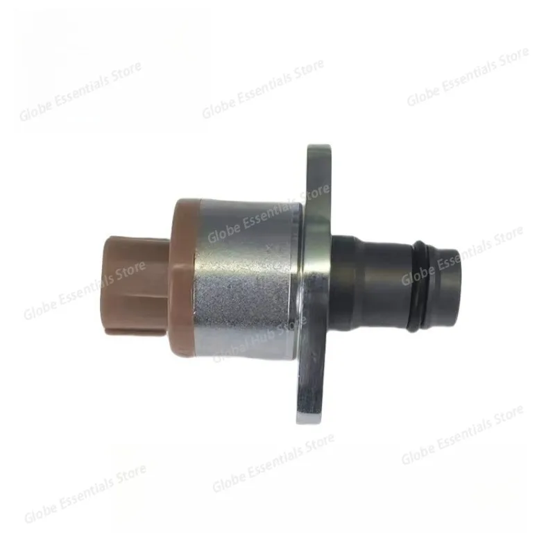 

294009-0260 294200-0360 Common Rail Metering Valve 1460A037 Fuel Unit Control Valve