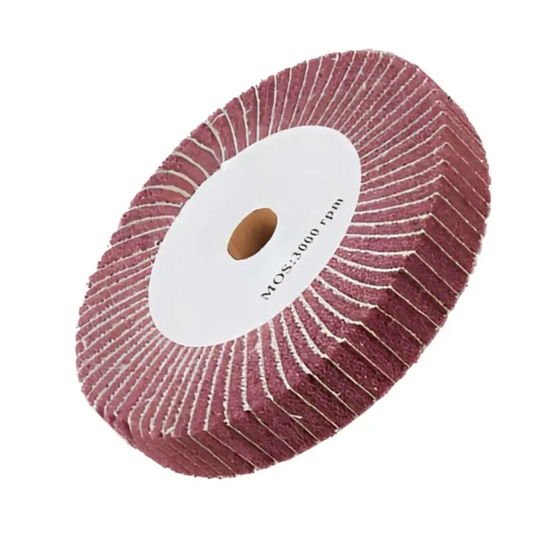 

Стопор полировального круга 150 мм 240 мм, нетканая тонкая абразивная полировальная чистящая подушечка, многофункциональная и прочная