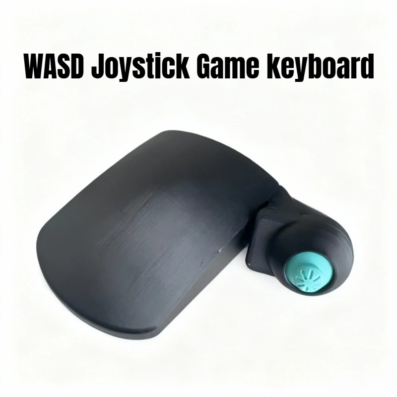tastiera-da-gioco-wasd-con-joystick-a-pollice-mouse-tastiera-meccanica-cablata-personalizzata-accessori-per-giochi-con-stampa-3d