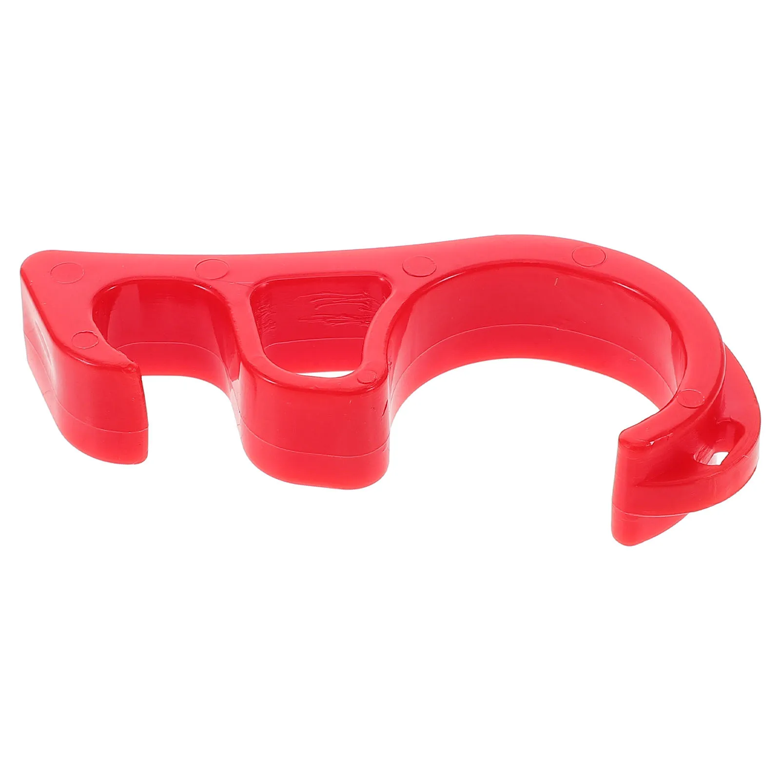 

Universal Motorcycle Handlebar Lock Anti Theft Brake Lever Hook Security for Electric Scooter Bike