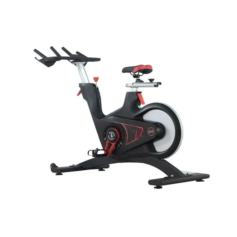 

Bike Commercial Bike Exercise Spin Bike Profesional Bicicleta Magnetic