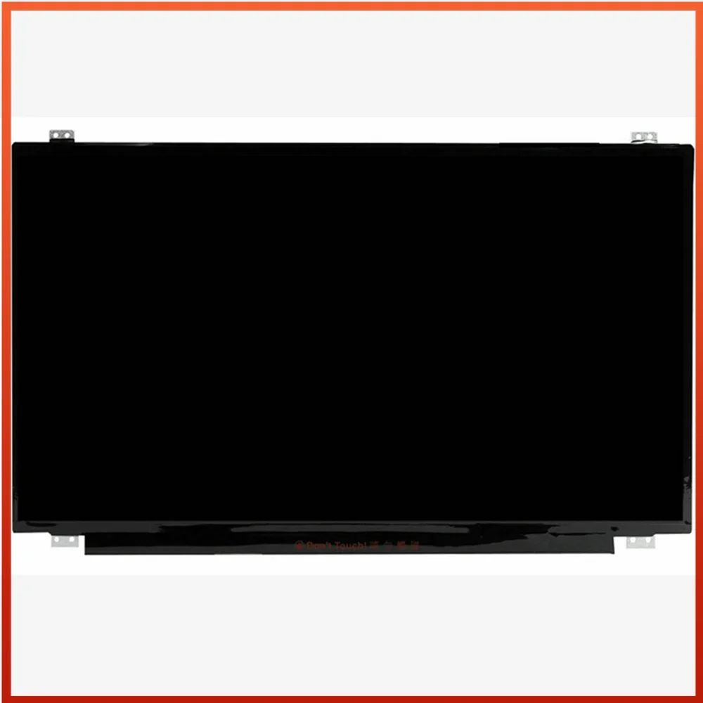 LTN156HL01-104 15,6-calowy ekran EDP 30PIN 60HZ FHD 1920*1080 LCD Panel wyświetlacza laptopa