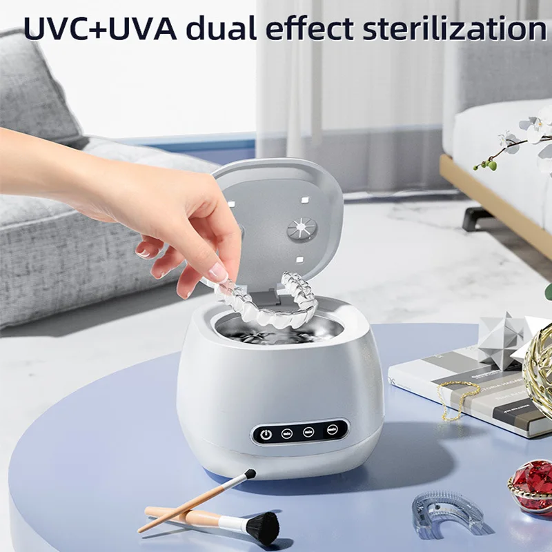 Category image: Dental Sterilizer