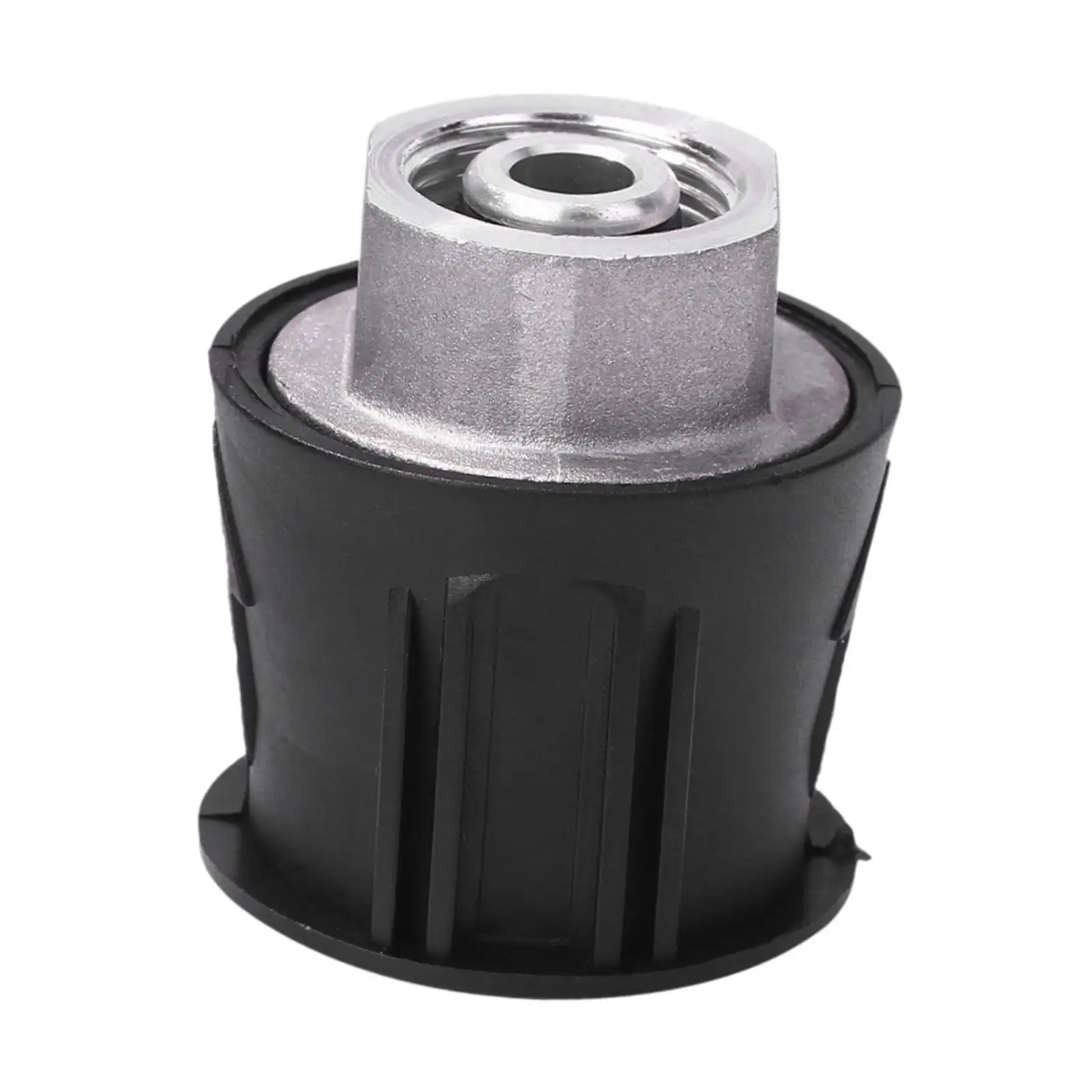 

Pressure Washer Adapter Interface Replacement Easy Installation Professional Direct Plug in for K Series Quick Connect