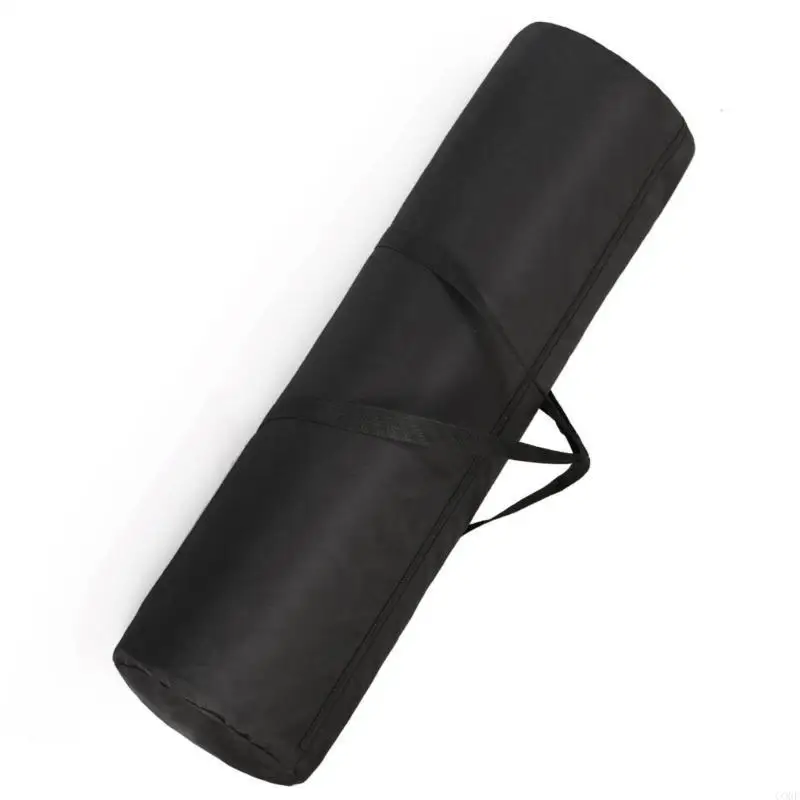 

Рыболовный штурмовый организатор мешок для рыбалки для пакеты с рыбацкой склад