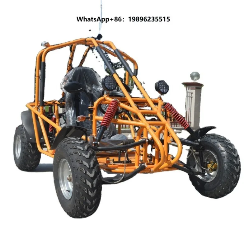 Hot Selling   Kart   Popular  Sale Cheap  Kart