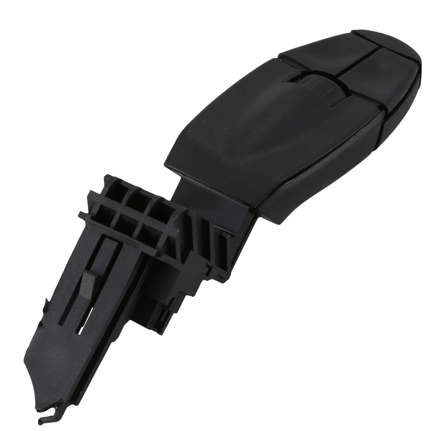 

6242Z8 6242Z9 For 207 307 308 407 607 3008 Cruise Control Switch For CITROEN C3 C5 C8 For XSARA BERLINGO XSARA PICASS