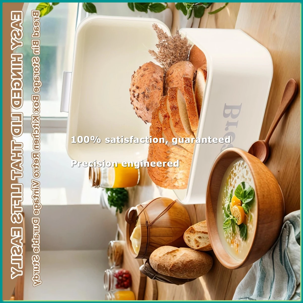 boite-a-pain-vintage-en-fer-boite-a-collation-de-bureau-boite-de-rangement-anti-poussiere-bac-de-rangement-a07g