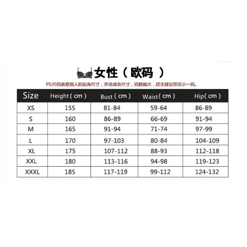 Anime meu up querido kawaii café garçom vestido de empregada marin kitagawa cosplay trajes doce menina uniforme feminino festa outfitsx;8's,