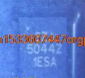 IC new original SZA5044Z SZA-5044Z SZA-5044 SZA5044 5044Z High quality products