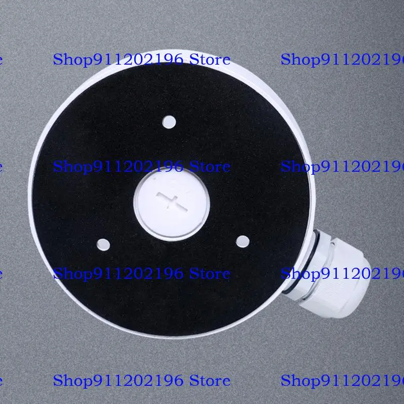 P82A Алюминиевая сплава.